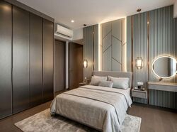 Tembusu Grand (D15), Condominium #574929391